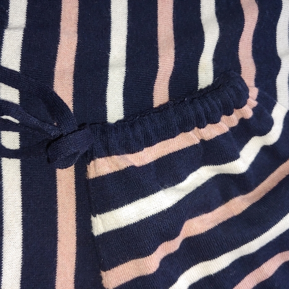 MNG Basics Crop Sweater - Picture 7 of 7